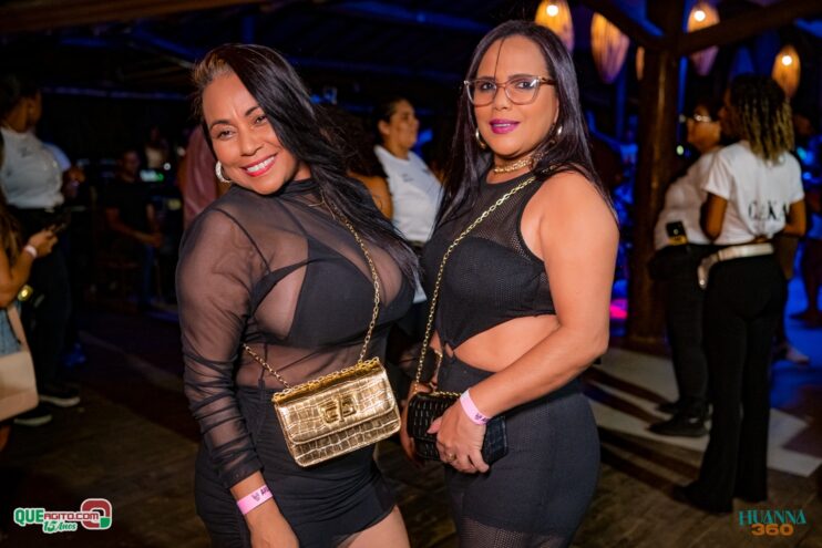 DSC_2266 Huanna 360 agita a Área Beach com grandes shows em Porto Seguro 90