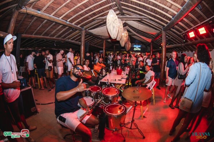 DSC_2268 Huanna 360 agita a Área Beach com grandes shows em Porto Seguro 92