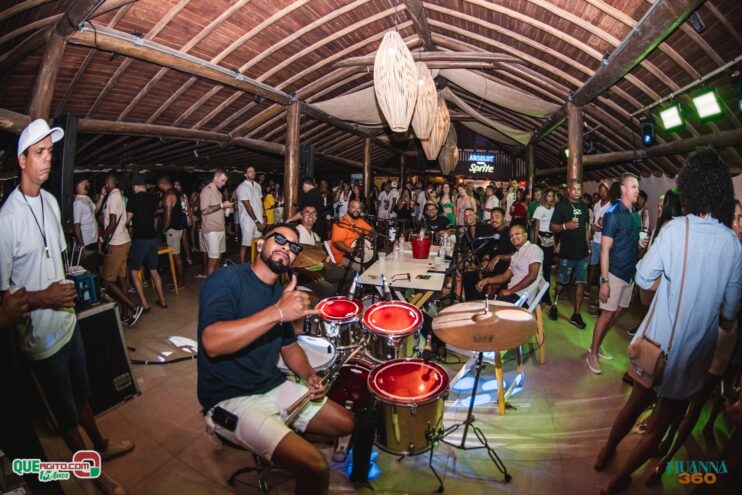 DSC_2271 Huanna 360 agita a Área Beach com grandes shows em Porto Seguro 93