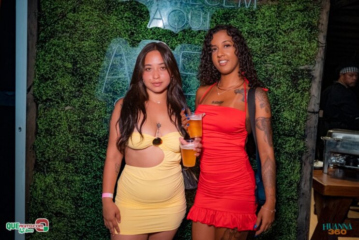 DSC_2273 Huanna 360 agita a Área Beach com grandes shows em Porto Seguro 94