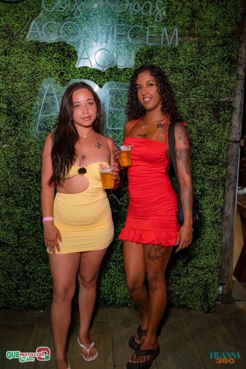 DSC_2277 Huanna 360 agita a Área Beach com grandes shows em Porto Seguro 95