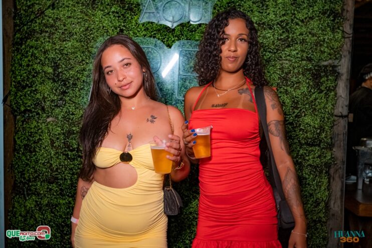 DSC_2280 Huanna 360 agita a Área Beach com grandes shows em Porto Seguro 96