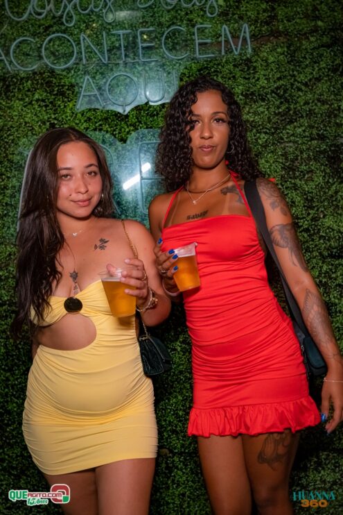 DSC_2281 Huanna 360 agita a Área Beach com grandes shows em Porto Seguro 97