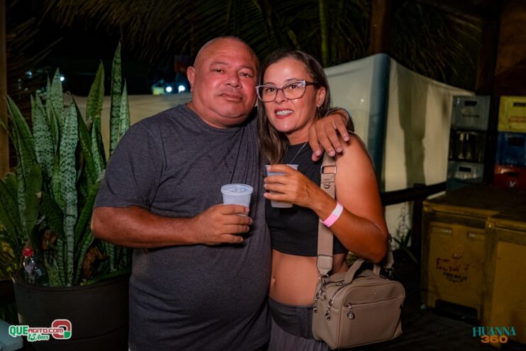 DSC_2283 Huanna 360 agita a Área Beach com grandes shows em Porto Seguro 98