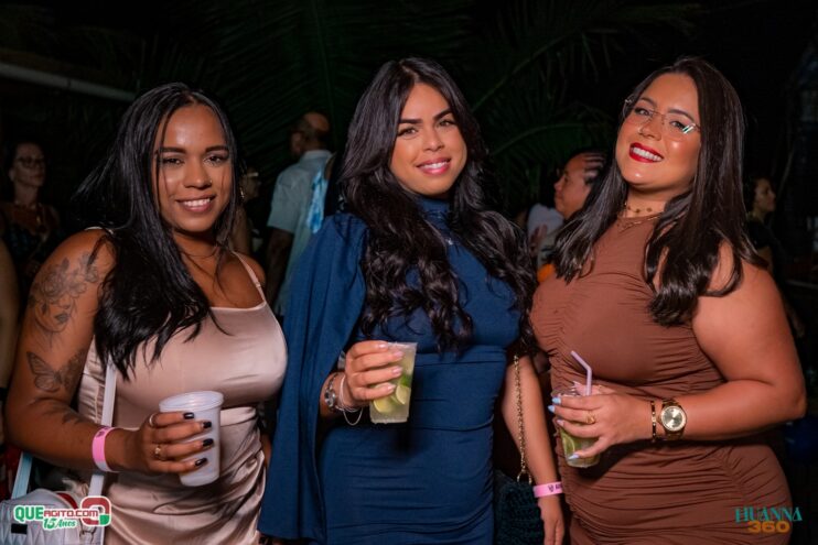 DSC_2294 Huanna 360 agita a Área Beach com grandes shows em Porto Seguro 100