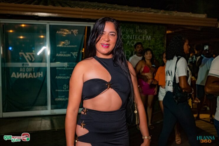 DSC_2301 Huanna 360 agita a Área Beach com grandes shows em Porto Seguro 103