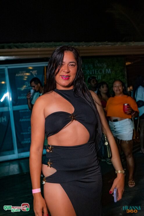 DSC_2302 Huanna 360 agita a Área Beach com grandes shows em Porto Seguro 104