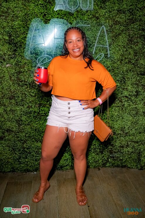 DSC_2304 Huanna 360 agita a Área Beach com grandes shows em Porto Seguro 105