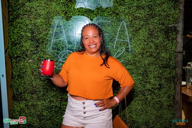 DSC_2306 Huanna 360 agita a Área Beach com grandes shows em Porto Seguro 106