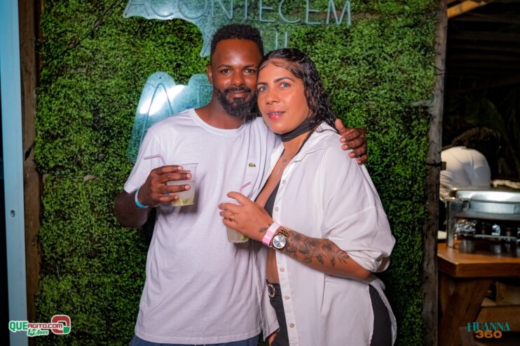 DSC_2308 Huanna 360 agita a Área Beach com grandes shows em Porto Seguro 107