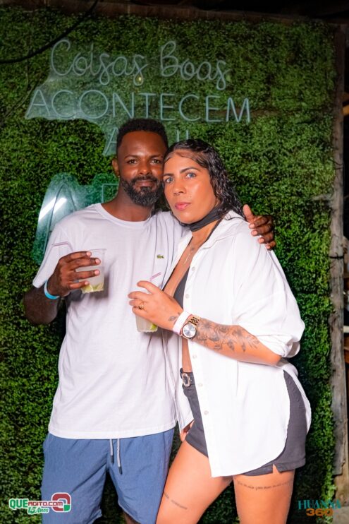 DSC_2310 Huanna 360 agita a Área Beach com grandes shows em Porto Seguro 108