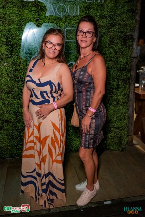 DSC_2312 Huanna 360 agita a Área Beach com grandes shows em Porto Seguro 109