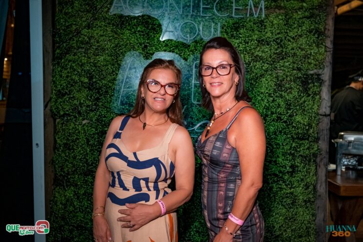 DSC_2314 Huanna 360 agita a Área Beach com grandes shows em Porto Seguro 110