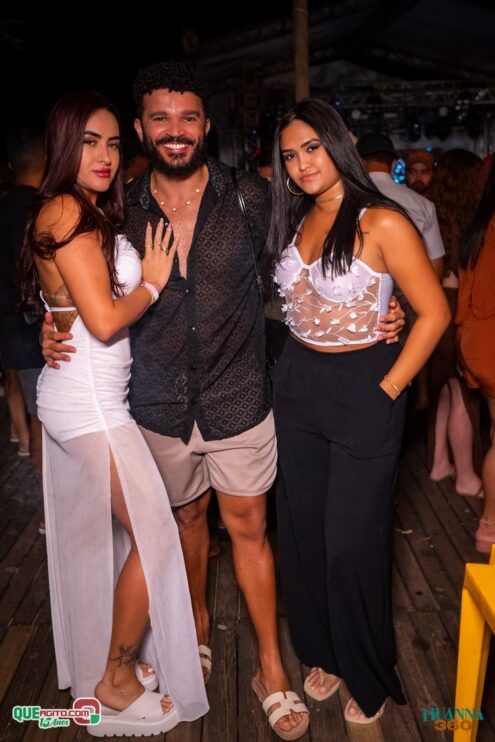 DSC_2317 Huanna 360 agita a Área Beach com grandes shows em Porto Seguro 112