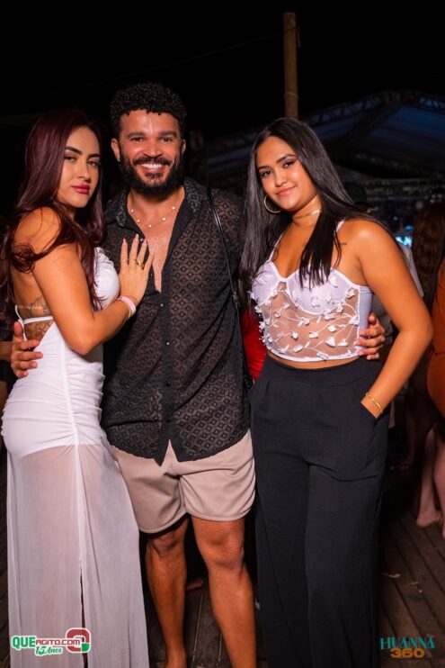 DSC_2321 Huanna 360 agita a Área Beach com grandes shows em Porto Seguro 113