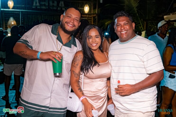 DSC_2323 Huanna 360 agita a Área Beach com grandes shows em Porto Seguro 114