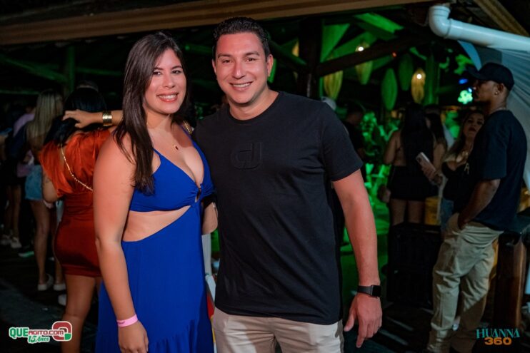 DSC_2325 Huanna 360 agita a Área Beach com grandes shows em Porto Seguro 115