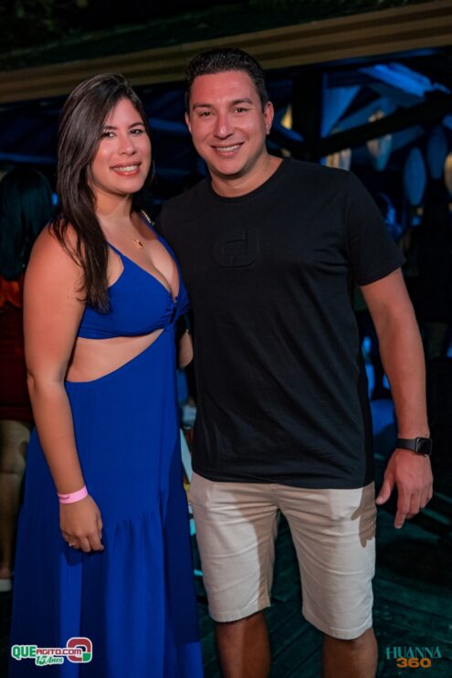 DSC_2328 Huanna 360 agita a Área Beach com grandes shows em Porto Seguro 117