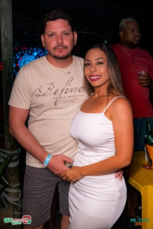 DSC_2331 Huanna 360 agita a Área Beach com grandes shows em Porto Seguro 119