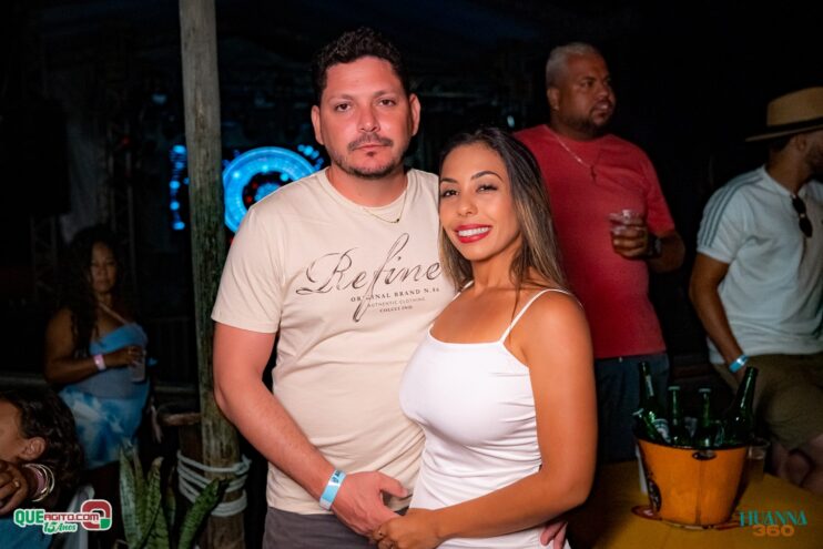 DSC_2332 Huanna 360 agita a Área Beach com grandes shows em Porto Seguro 120
