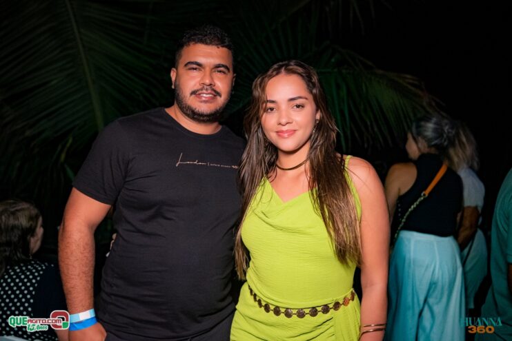 DSC_2334 Huanna 360 agita a Área Beach com grandes shows em Porto Seguro 121