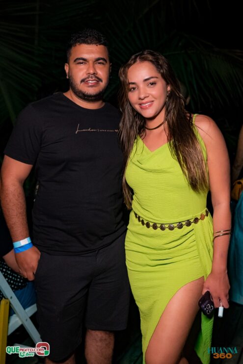 DSC_2337 Huanna 360 agita a Área Beach com grandes shows em Porto Seguro 122