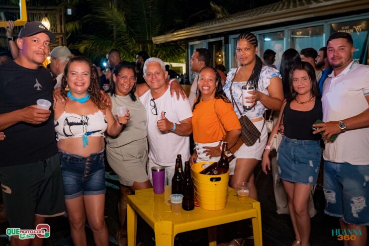 DSC_2340 Huanna 360 agita a Área Beach com grandes shows em Porto Seguro 124