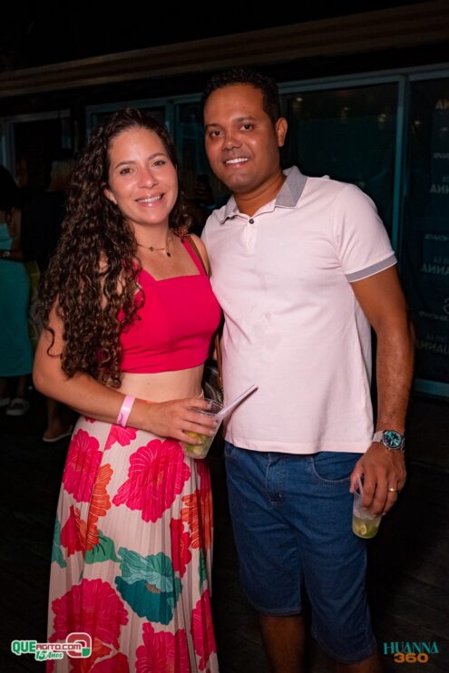 DSC_2343 Huanna 360 agita a Área Beach com grandes shows em Porto Seguro 125