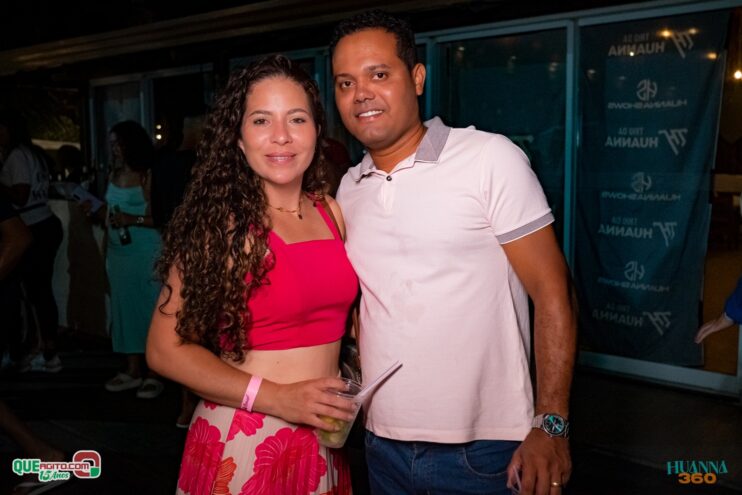DSC_2344 Huanna 360 agita a Área Beach com grandes shows em Porto Seguro 126