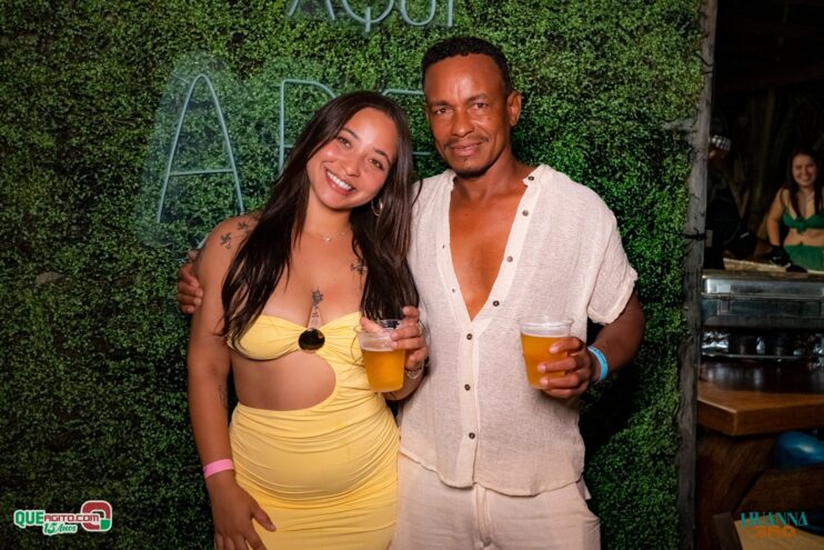 DSC_2346 Huanna 360 agita a Área Beach com grandes shows em Porto Seguro 127