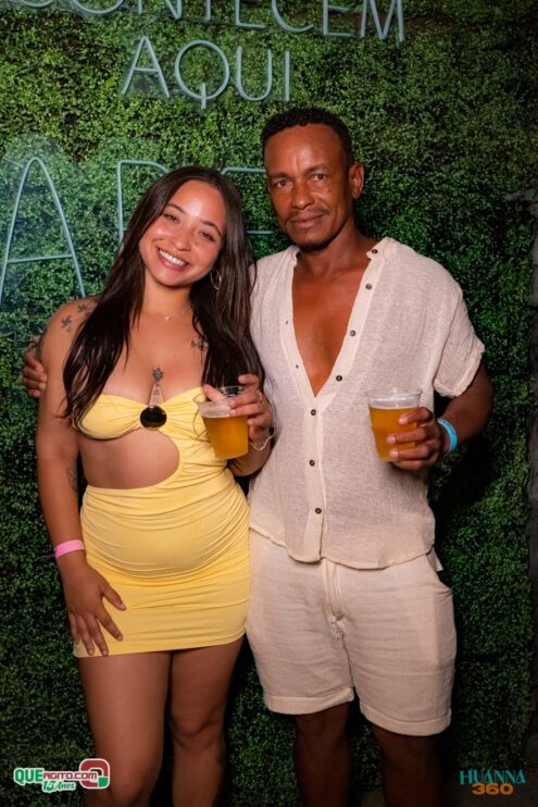 DSC_2348 Huanna 360 agita a Área Beach com grandes shows em Porto Seguro 128