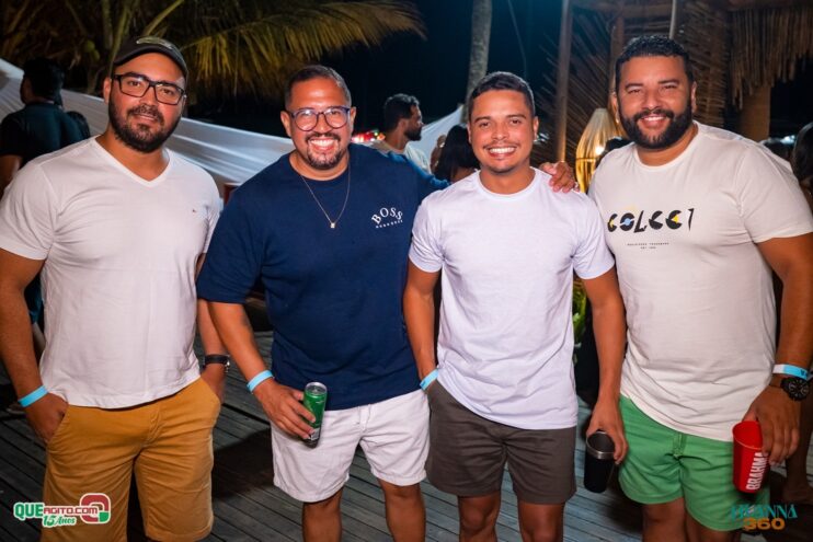 DSC_2352 Huanna 360 agita a Área Beach com grandes shows em Porto Seguro 129