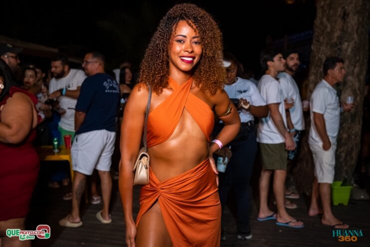 DSC_2359 Huanna 360 agita a Área Beach com grandes shows em Porto Seguro 132