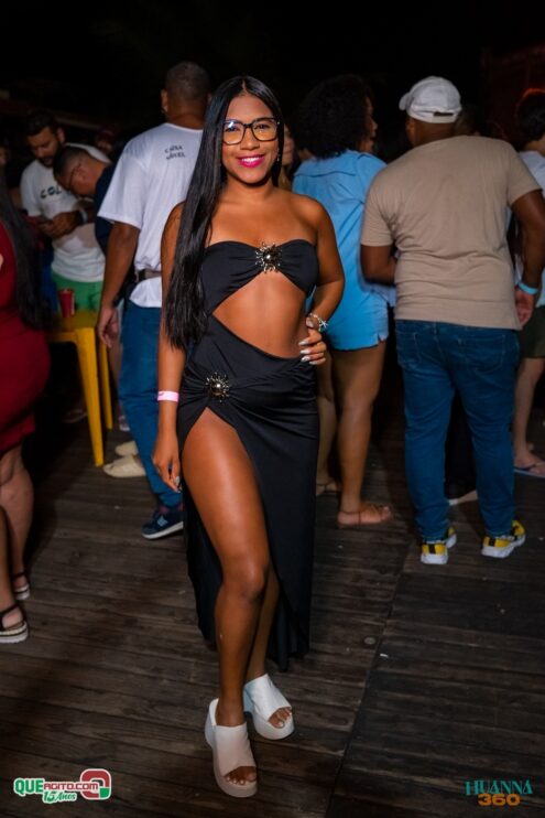 DSC_2360 Huanna 360 agita a Área Beach com grandes shows em Porto Seguro 133