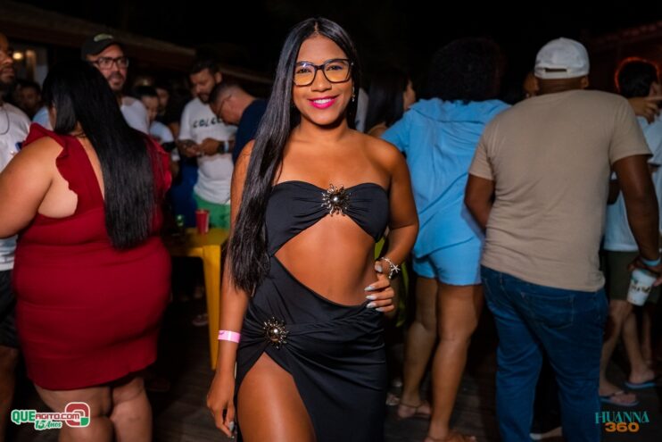 DSC_2364 Huanna 360 agita a Área Beach com grandes shows em Porto Seguro 134