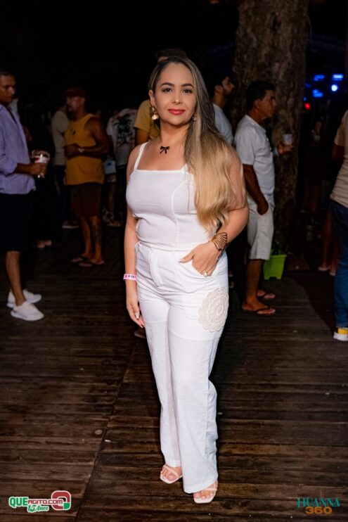 DSC_2369 Huanna 360 agita a Área Beach com grandes shows em Porto Seguro 136