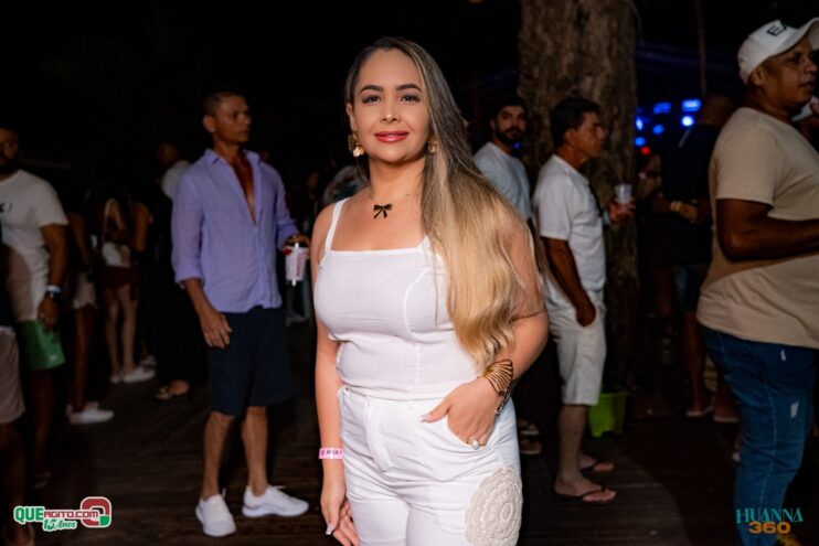 DSC_2373 Huanna 360 agita a Área Beach com grandes shows em Porto Seguro 137