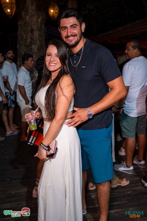 DSC_2377 Huanna 360 agita a Área Beach com grandes shows em Porto Seguro 138