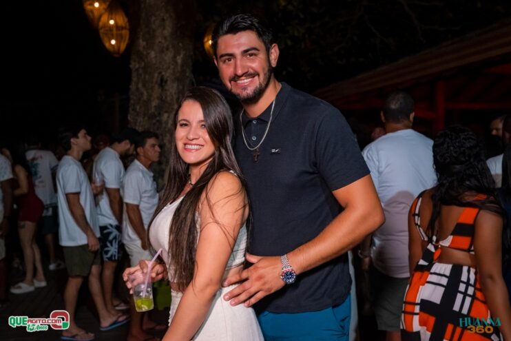 DSC_2379 Huanna 360 agita a Área Beach com grandes shows em Porto Seguro 139