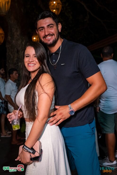 DSC_2381 Huanna 360 agita a Área Beach com grandes shows em Porto Seguro 140