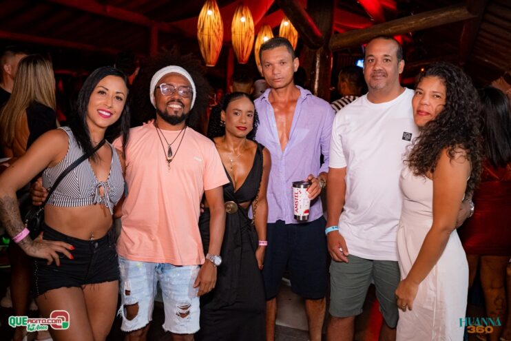 DSC_2384 Huanna 360 agita a Área Beach com grandes shows em Porto Seguro 141