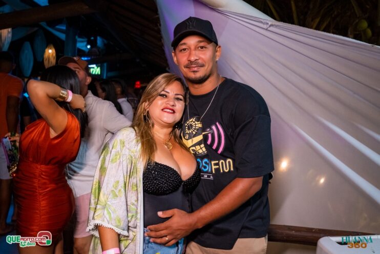 DSC_2386 Huanna 360 agita a Área Beach com grandes shows em Porto Seguro 142