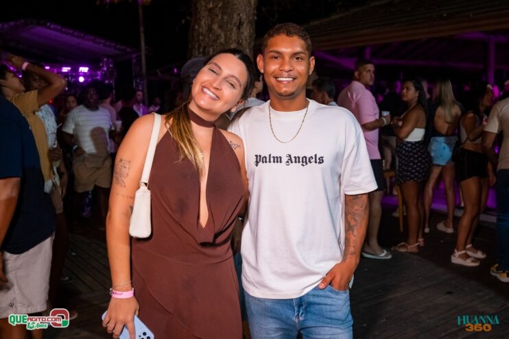 DSC_2392 Huanna 360 agita a Área Beach com grandes shows em Porto Seguro 145