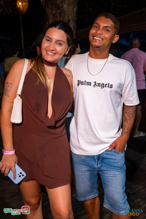 DSC_2394 Huanna 360 agita a Área Beach com grandes shows em Porto Seguro 146