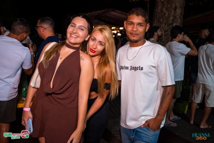 DSC_2396 Huanna 360 agita a Área Beach com grandes shows em Porto Seguro 147