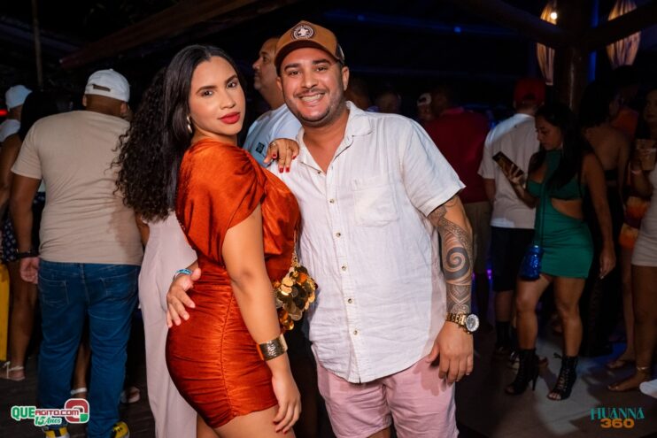 DSC_2402 Huanna 360 agita a Área Beach com grandes shows em Porto Seguro 149