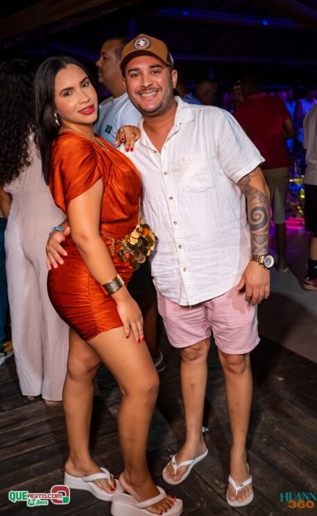 DSC_2403 Huanna 360 agita a Área Beach com grandes shows em Porto Seguro 150