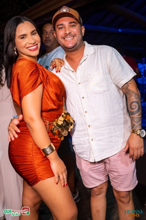 DSC_2405 Huanna 360 agita a Área Beach com grandes shows em Porto Seguro 151