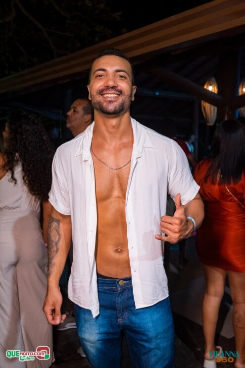 DSC_2408 Huanna 360 agita a Área Beach com grandes shows em Porto Seguro 152