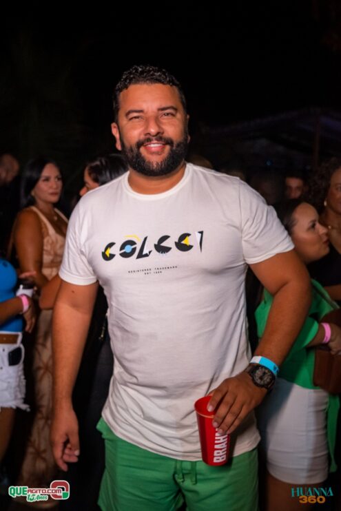 DSC_2411 Huanna 360 agita a Área Beach com grandes shows em Porto Seguro 154